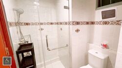 Aspen Heights (D9), Condominium #501745871